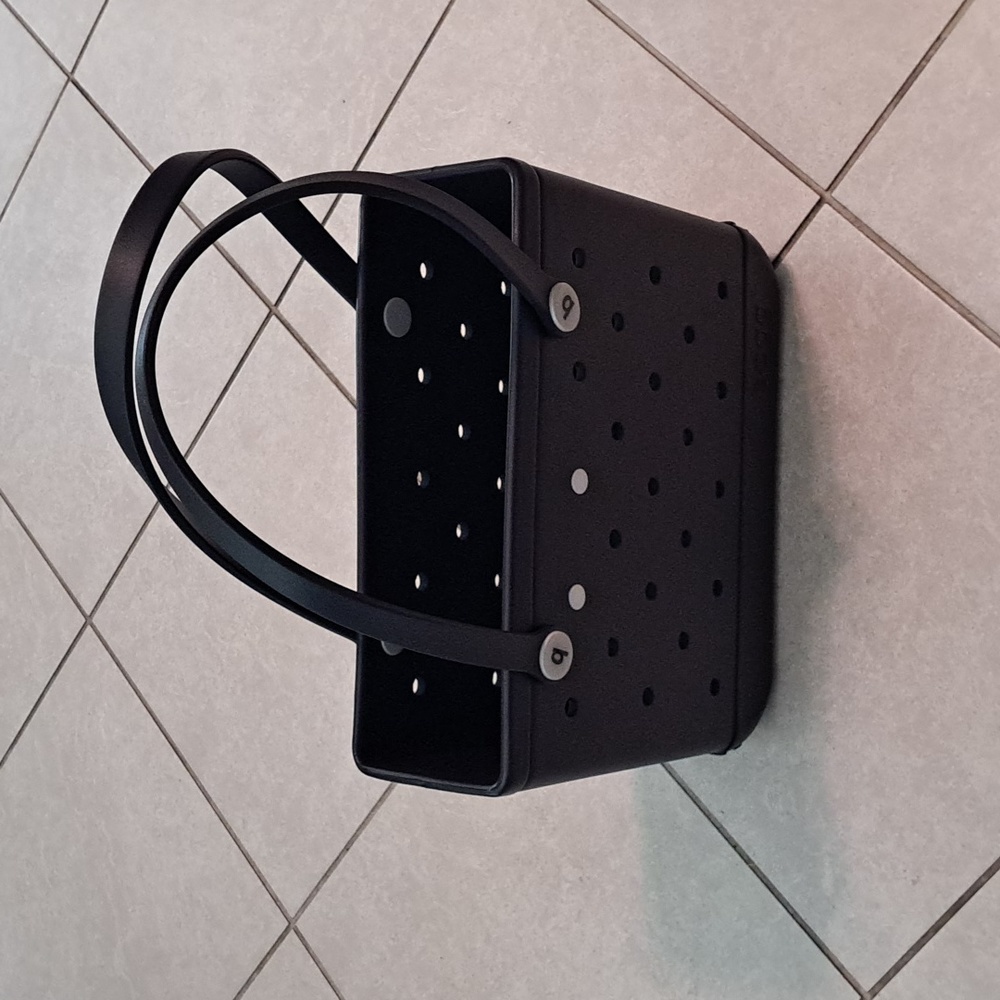 XL Bogg Bag